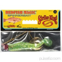 Strike King® Redfish Magic™ Spinnerbait   4543125